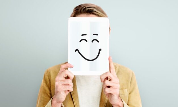 5 Effective Ways to Boost Your Mood