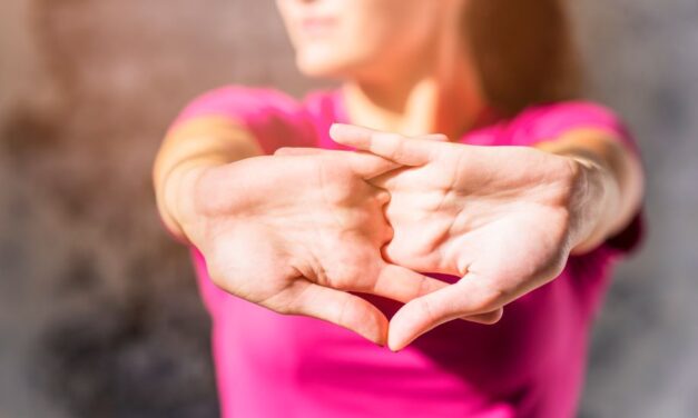 5 Surprising Reasons to Kick the Knuckle-Cracking Habit for Good